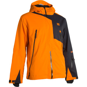Billabong Fission Jacket - Men's