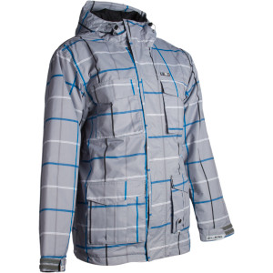 Billabong Camden Jacket - Men's