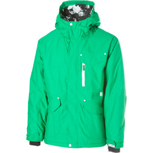 Billabong Sliver Jacket - Men's