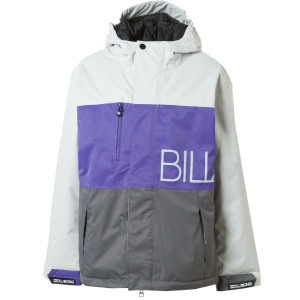 Billabong Knox Jacket - Boys' - 2011