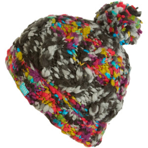 Billabong Penny Beanie - Women's - 2011