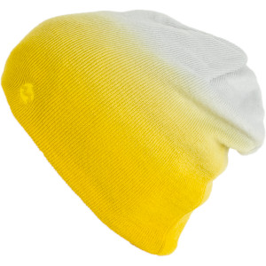 Billabong Monroe Reversible Beanie - Women's - 2011