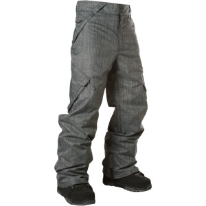Billabong Scotty Lago Pant - Men's