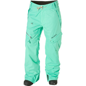 Billabong Zaza Pant - Women's