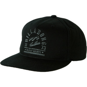 Billabong Escalate Hat - 2011