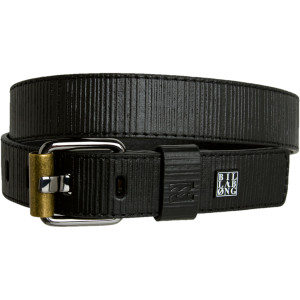 Billabong Retreat Belt - 2011