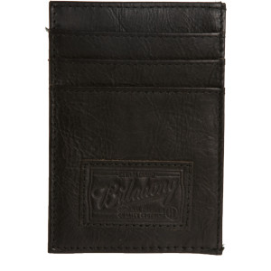 Billabong Lifter Moneyclip - Men's - 2011