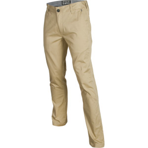 Billabong Carter Pant - Men's - 2011