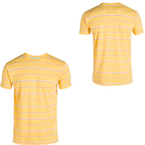 Billabong Collect Crew - Short-Sleeve - Men's - 2011