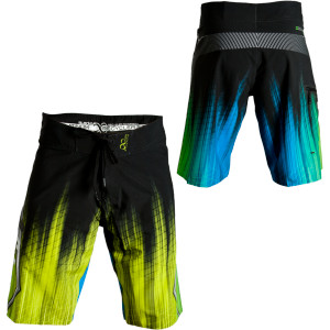 Billabong PX Influence Board Short - Men's - 2011