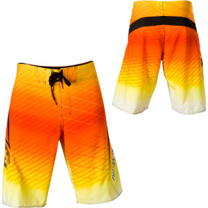 Billabong Influence Board Short - Men's