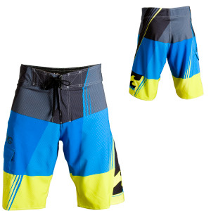 Billabong Supremacy Board Short - Men's - 2011