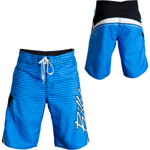 Billabong Occy Board Short - Men's - 2011