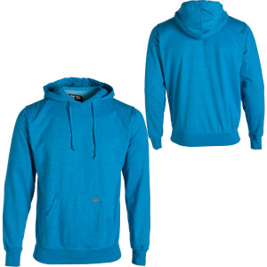 Billabong Balance Pullover Hooded Sweatshirt - Men's - 2011