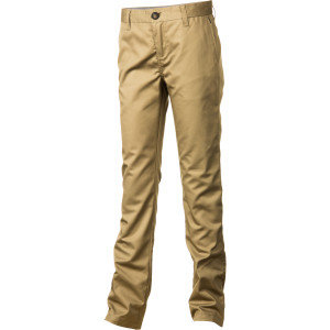 Carter Pant - Boys'