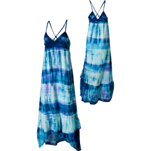 Billabong Maxine Dress - Women's - 2011