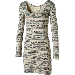 Billabong Hey There Dress - Women's - 2011
