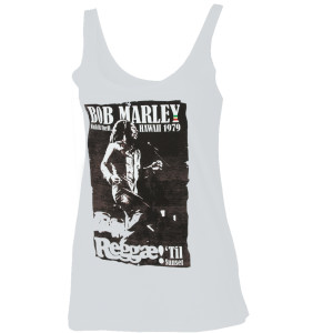 Billabong Waikiki Shell Tank Top - Women's - 2011