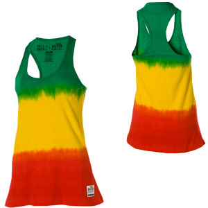 Billabong Marley Tank Top - Women's - 2011