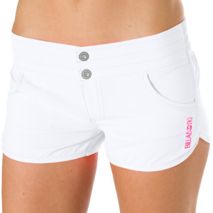 Billabong Ruthie Board Short - Women's - 2010