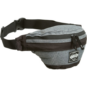 Billabong Hip Waist Pack - 2L - 2011