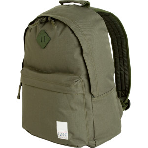 Billabong Essentials Backpack - 17L - 2011