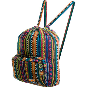Billabong Home EC Backpack - 2011