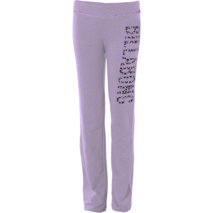 Billabong Grooves Pant - Little Girls' - 2011