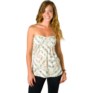Billabong Cranberry Top - Women's - 2011