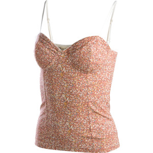 Billabong Good For Ya Tank Top - Women's - 2011