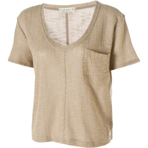 Billabong Canyon Top - Short-Sleeve - Women's - 2011