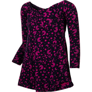 Billabong Benita Dress - Girls'