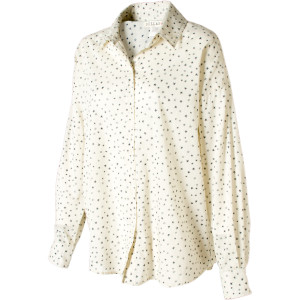 Billabong Second Chance Shirt - Long-Sleeve - Women's - 2011