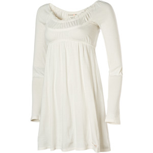 Billabong Penny Dress - Women's - 2011