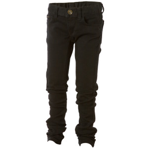Billabong Hottie Skinny Jegging - Girls' - 2011