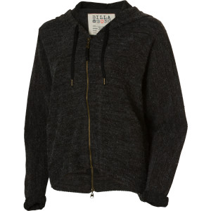 Billabong Wicked Ways Jacket - Women's - 2011