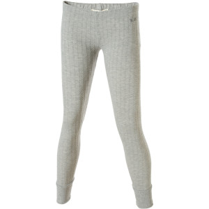 Billabong Test Drive Legging - Women's