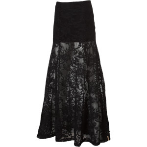Billabong Skirt