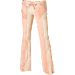 Billabong Suspense Beach Pant - Women's - 2011