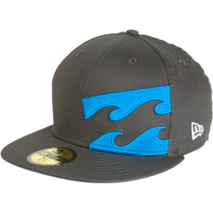 Billabong Mesmerize New Era Hat