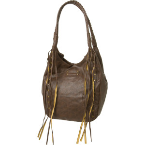 Billabong Frame Purse - Women's - 2011