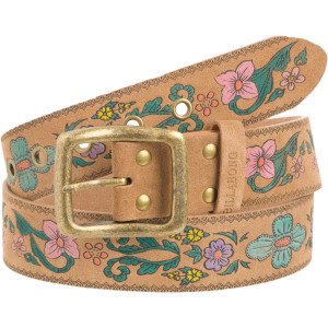 Billabong Rendezvous With The Sea Belt - Women's - 2011