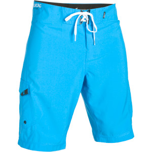 Billabong All Day Board Short - Men's - 2011
