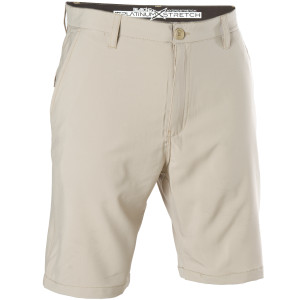 Billabong Solid Platinum X Short - Men's - 2011