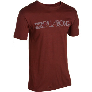 Billabong Washout Recycler T-Shirt - Short-Sleeve - Men's - 2011