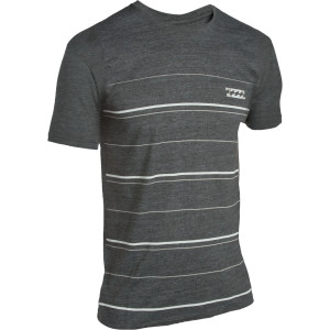 Billabong Boardwalk Recycler T-Shirt - Short-Sleeve - Men's - 2011