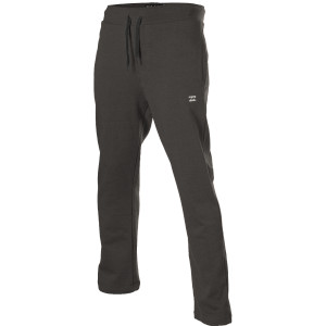 Sweat Pant - Men's