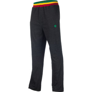 Billabong Sweat Pant - Men's - 2011