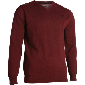 Billabong Majestic Sweater - Men's - 2011