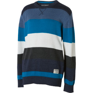 Billabong Propane Sweater - Boys' - 2011